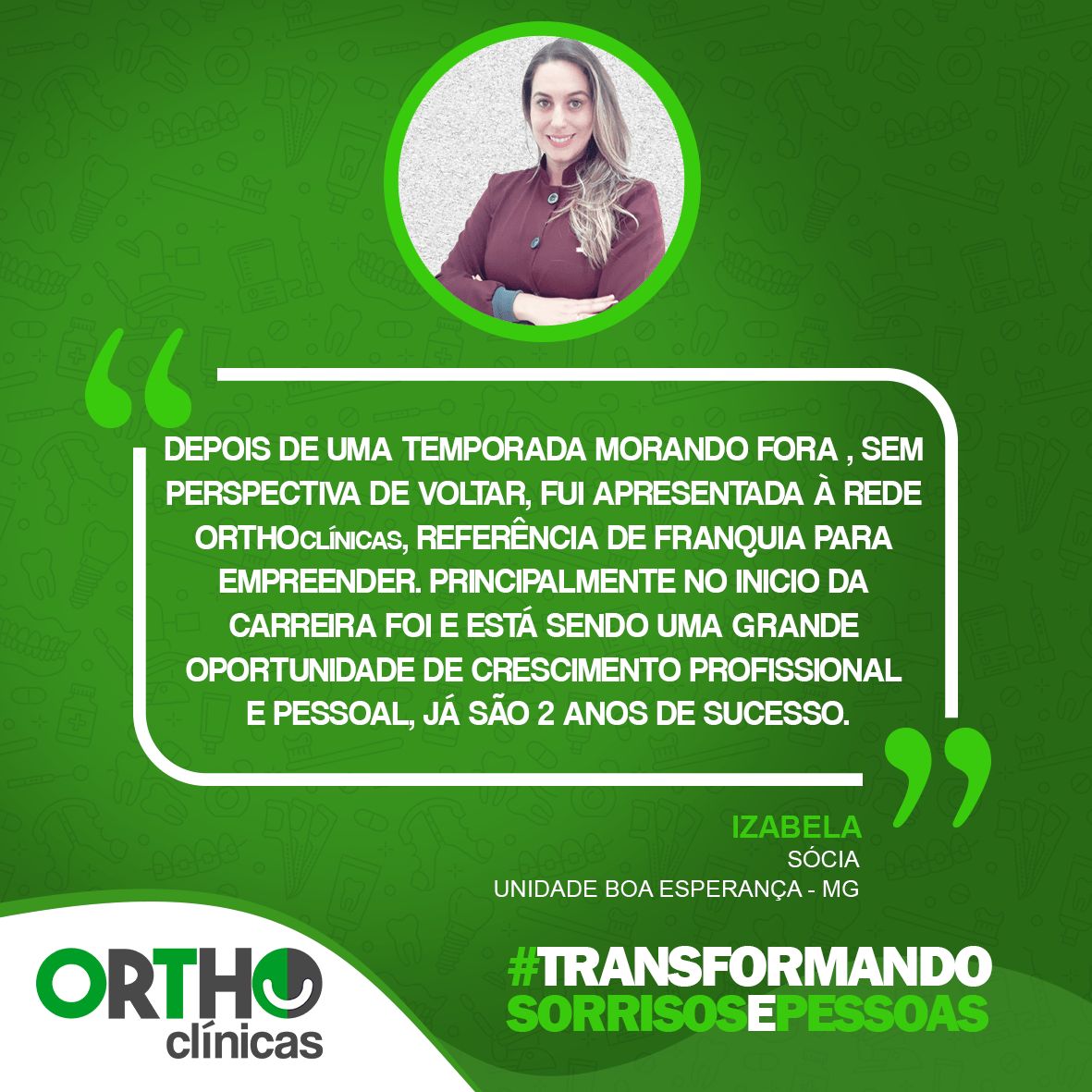 depoimento boa esperança izabela-min