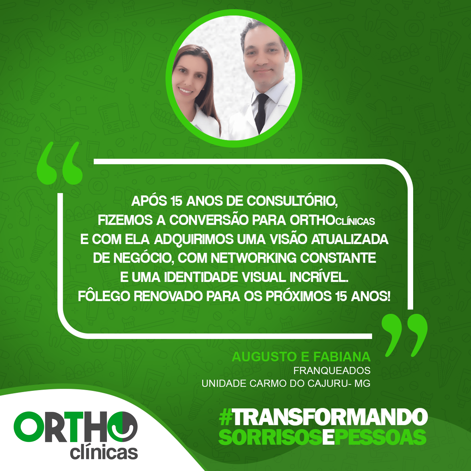 depoimento cajuru-min
