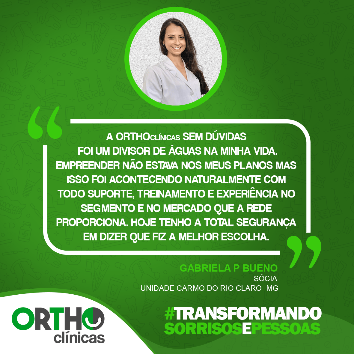 depoimento carmo do rio claro-min