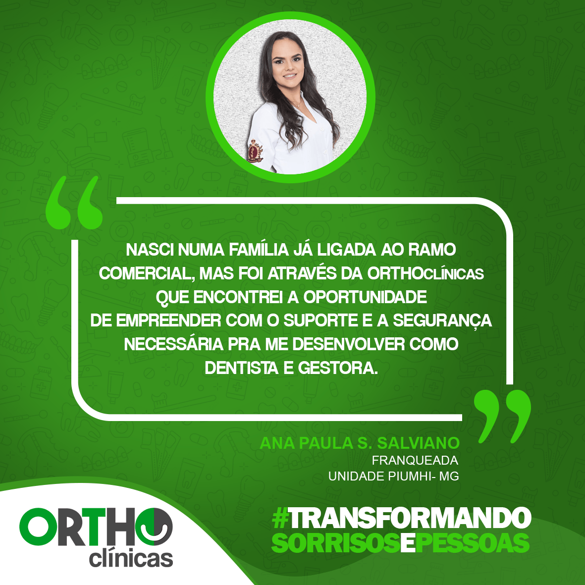 depoimento piumhi-min
